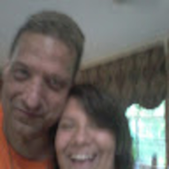 Meet your Posher, James - Picture 1 of 1